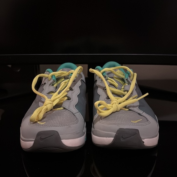 Nike Flex Trainer 2 - Picture 2 of 5